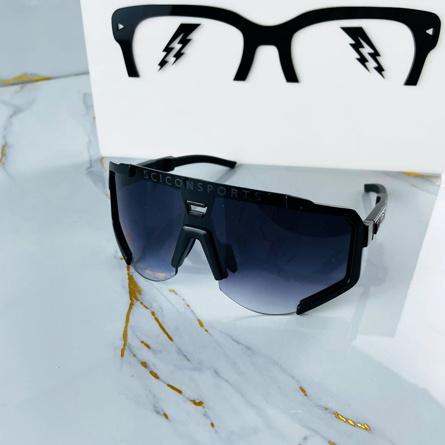 GAFAS DEPORTIVAS MAS ESTILOS DISPONIBLES ๐๐
