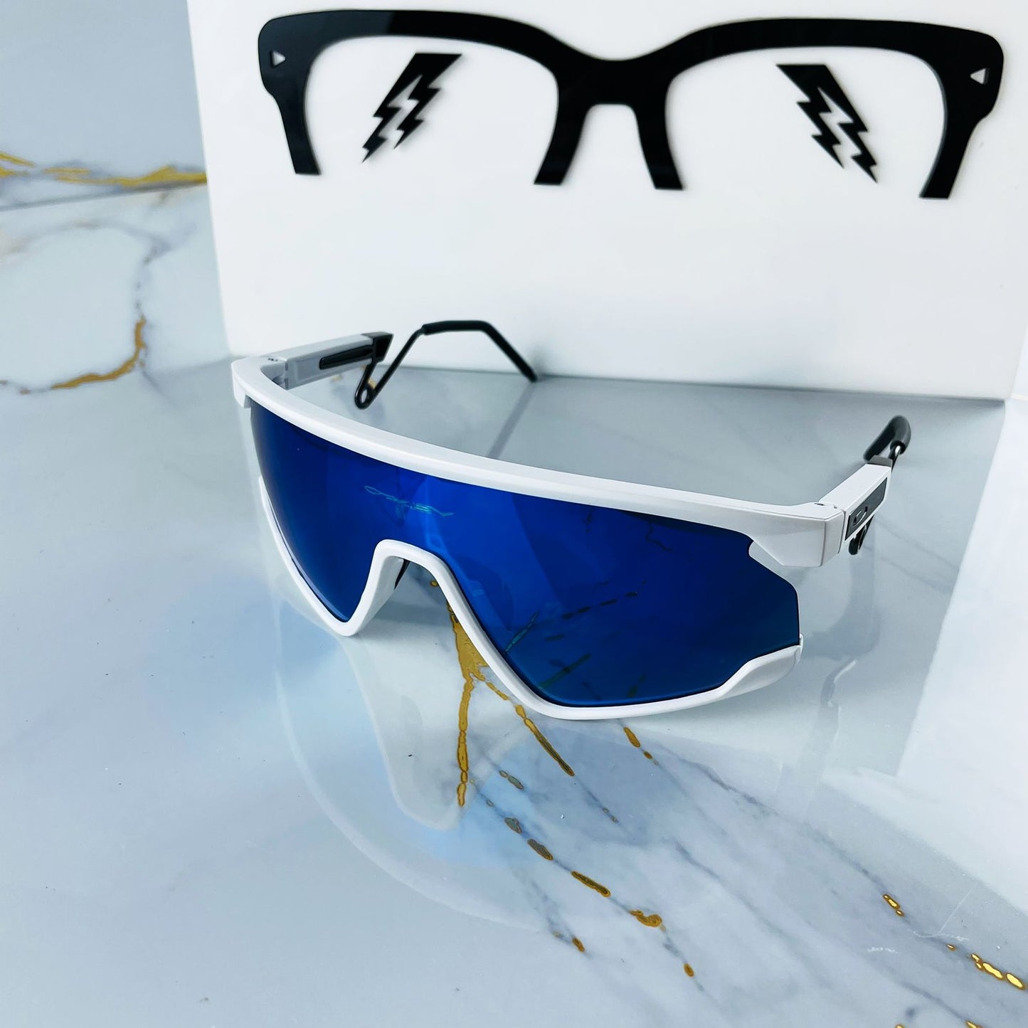 GAFAS DEPORTIVAS MAS ESTILOS DISPONIBLES ๐๐