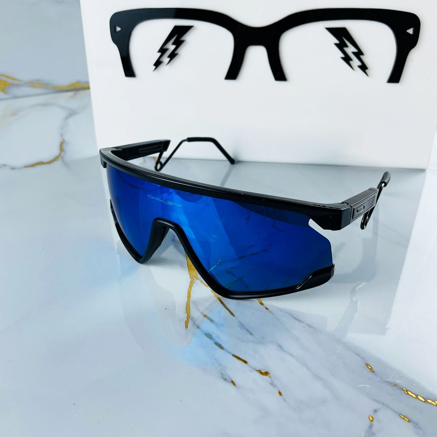 GAFAS DEPORTIVAS MAS ESTILOS DISPONIBLES ๐๐