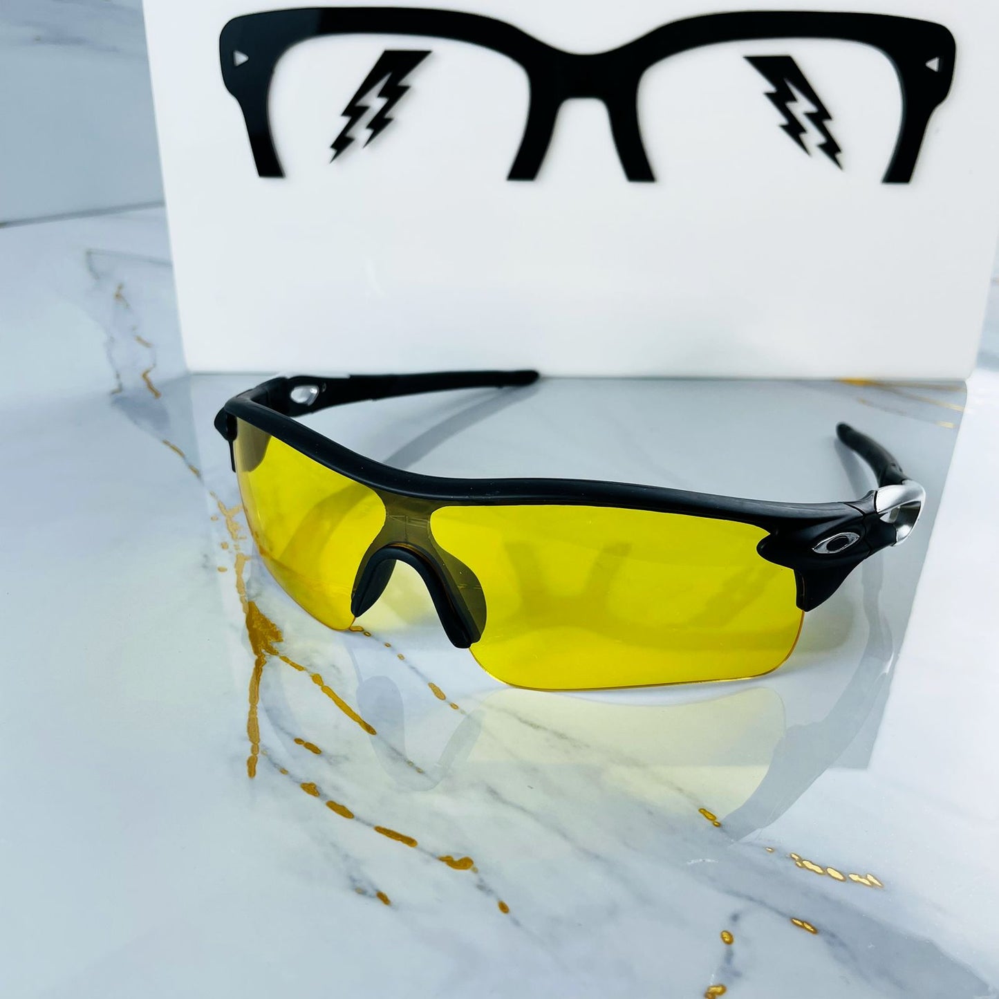 GAFAS DEPORTIVAS MAS ESTILOS DISPONIBLES ๐๐