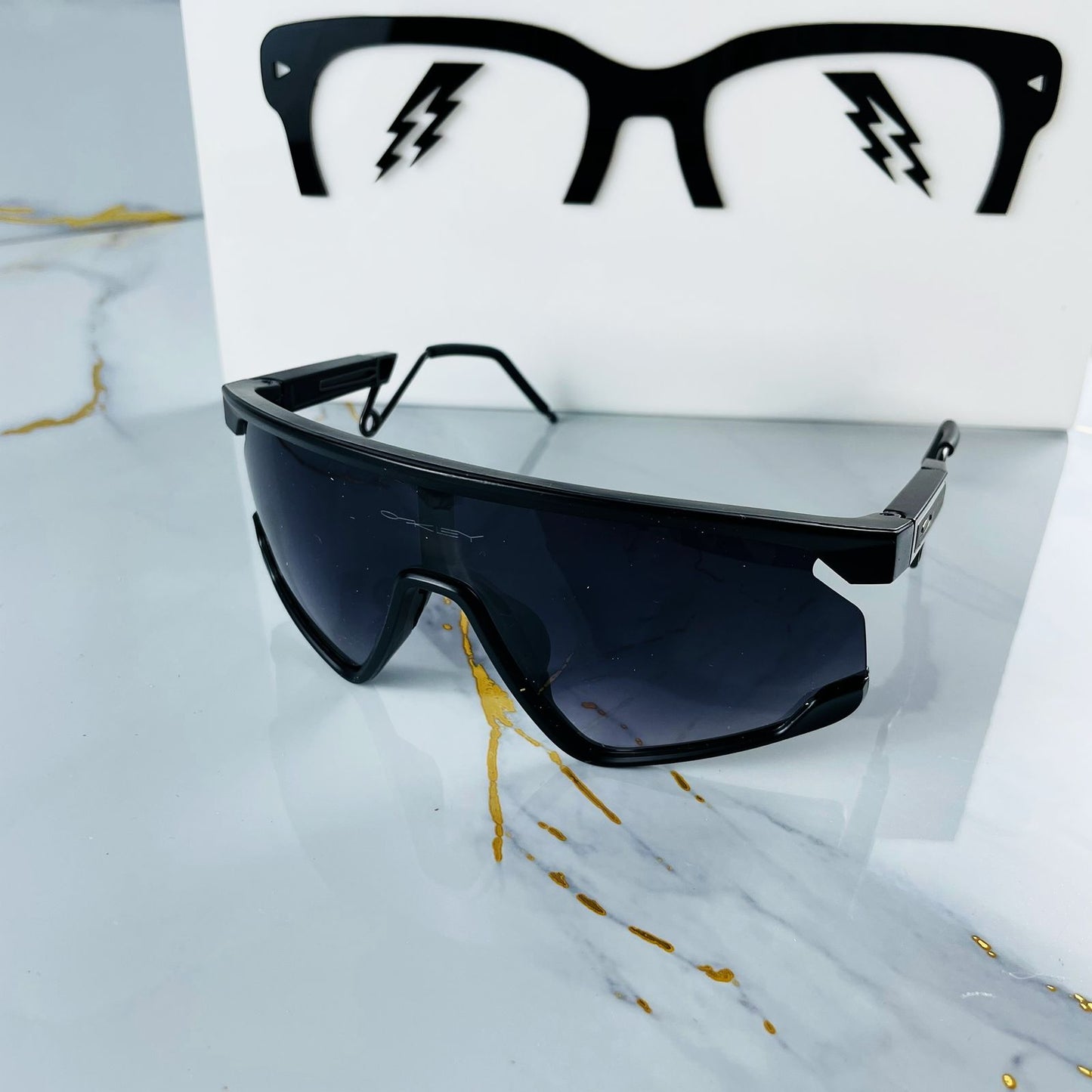 GAFAS DEPORTIVAS MAS ESTILOS DISPONIBLES ๐๐