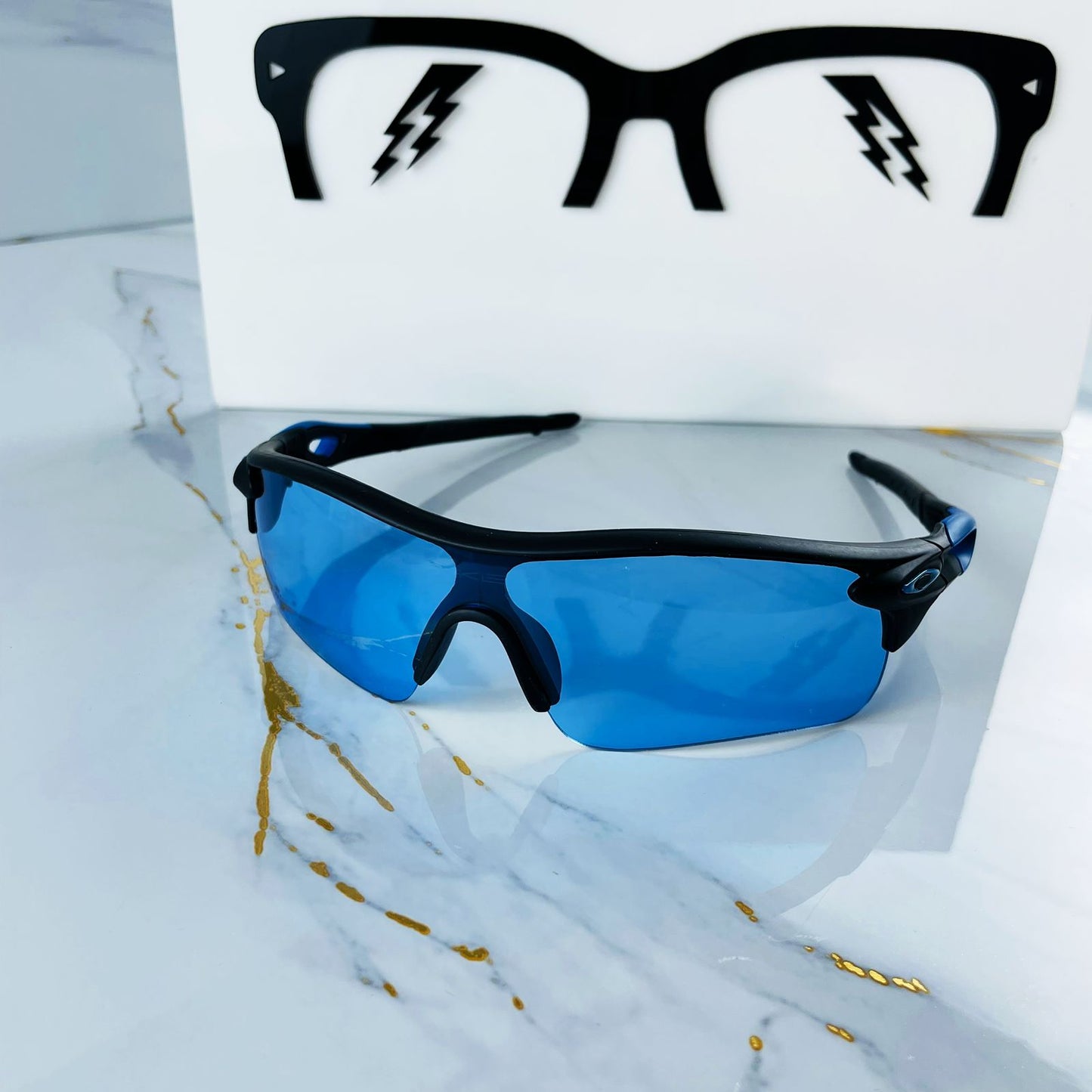 GAFAS DEPORTIVAS MAS ESTILOS DISPONIBLES ๐๐