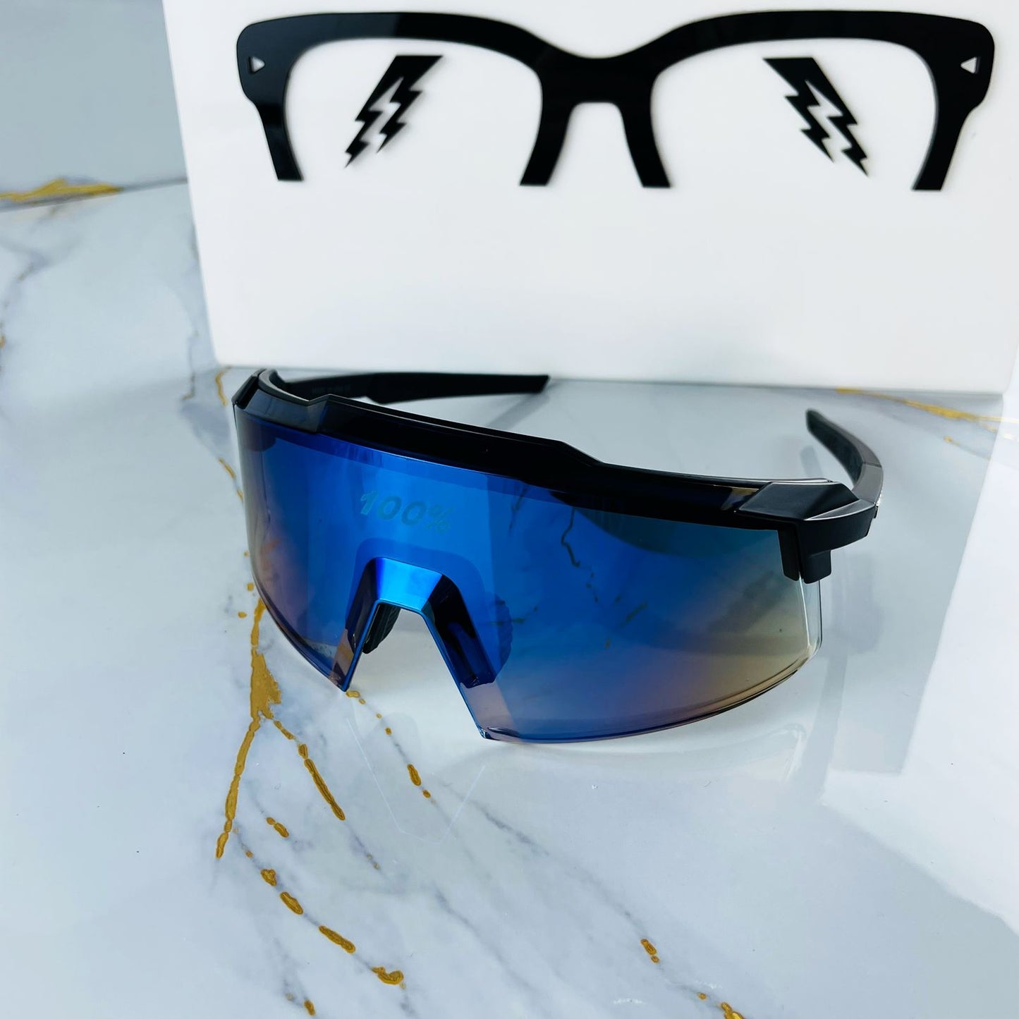 GAFAS DEPORTIVAS MAS ESTILOS DISPONIBLES ๐๐