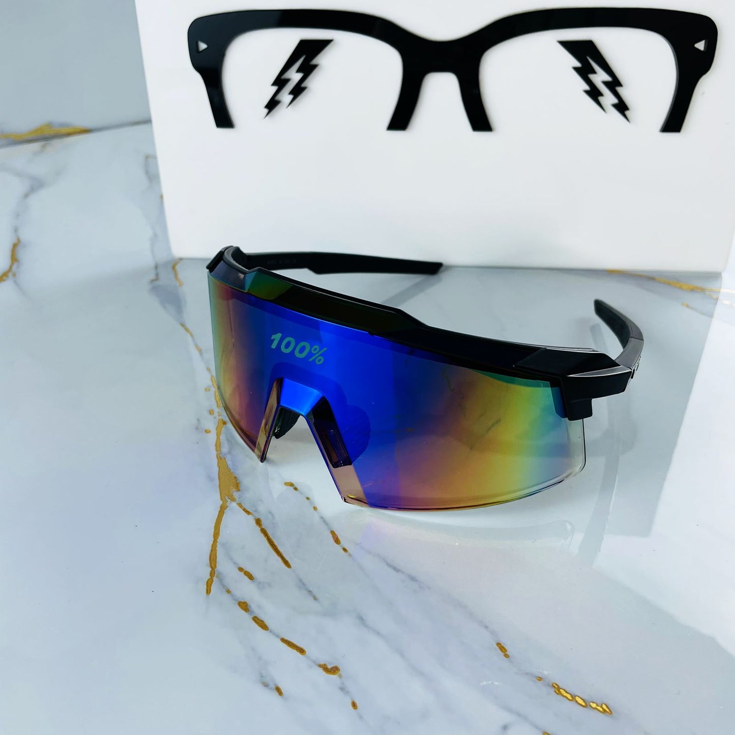 GAFAS DEPORTIVAS MAS ESTILOS DISPONIBLES ๐๐