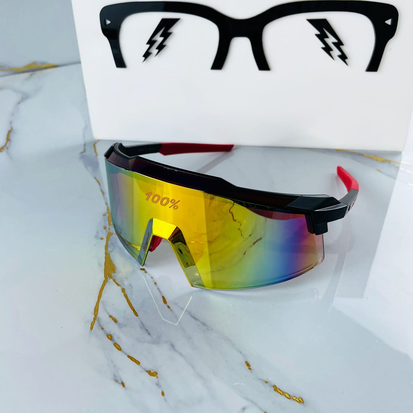 GAFAS DEPORTIVAS MAS ESTILOS DISPONIBLES ๐๐