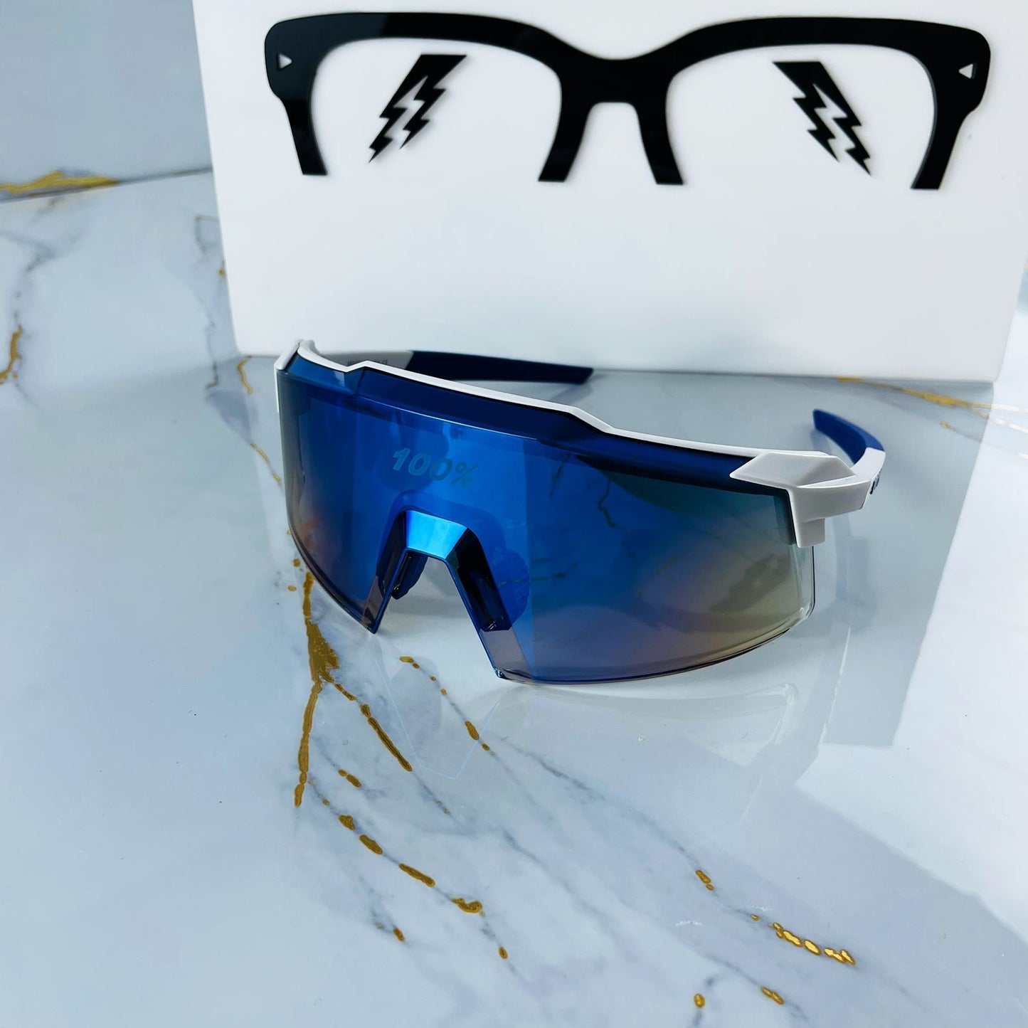 GAFAS DEPORTIVAS MAS ESTILOS DISPONIBLES ๐๐