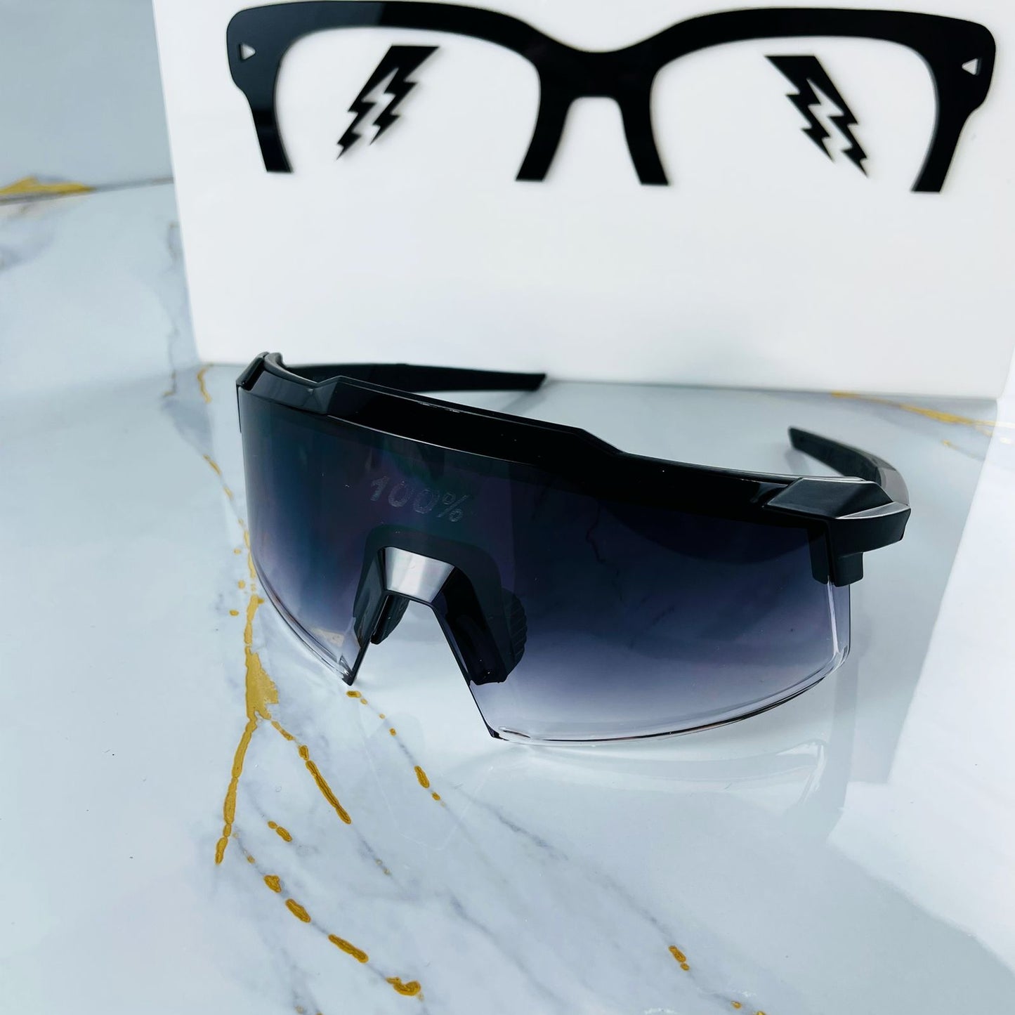 GAFAS DEPORTIVAS MAS ESTILOS DISPONIBLES ๐๐