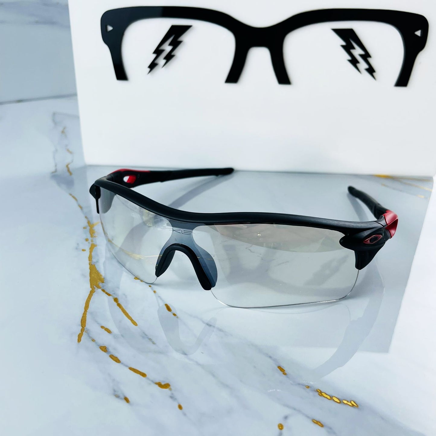 GAFAS DEPORTIVAS MAS ESTILOS DISPONIBLES ๐๐