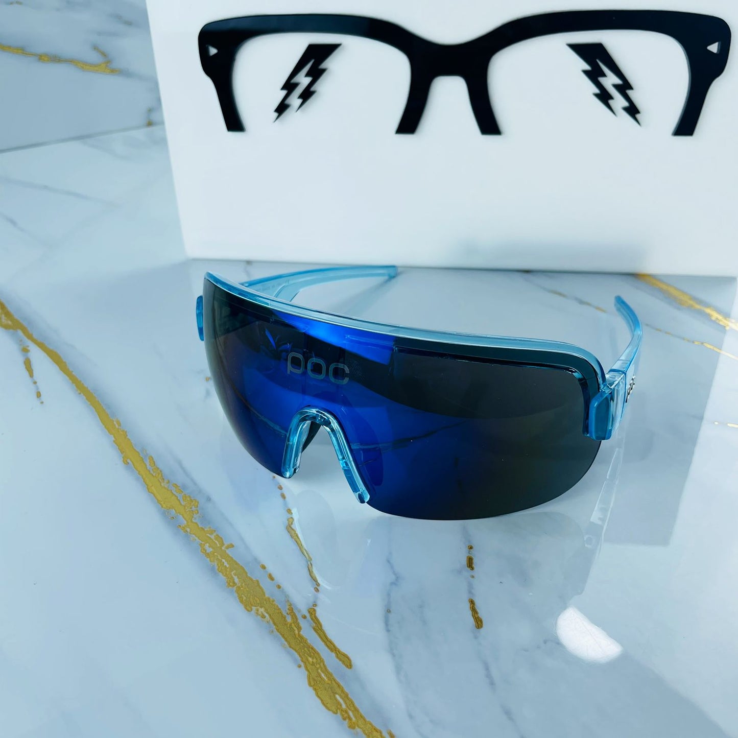 GAFAS DEPORTIVAS MAS ESTILOS DISPONIBLES ๐๐