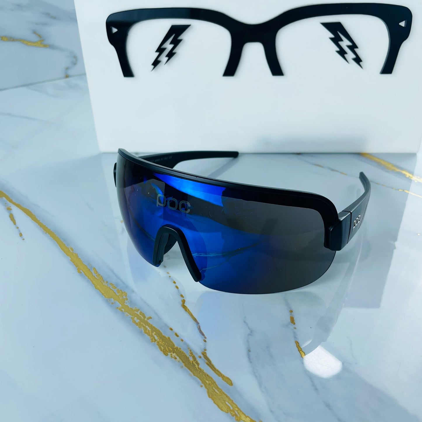 GAFAS DEPORTIVAS MAS ESTILOS DISPONIBLES ๐๐