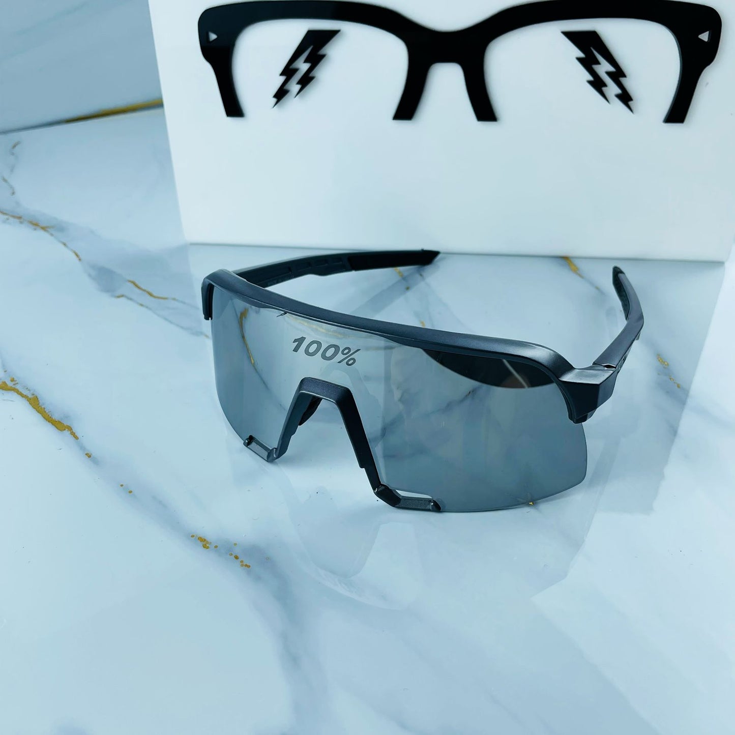 GAFAS DEPORTIVAS MAS ESTILOS DISPONIBLES ๐๐
