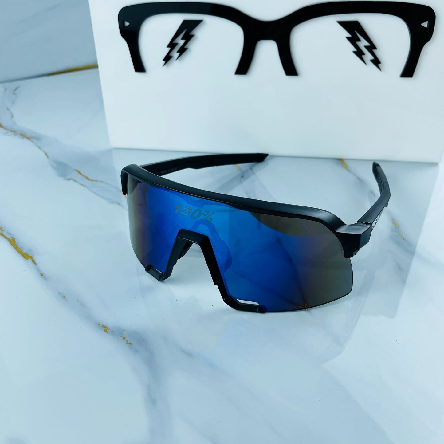 GAFAS DEPORTIVAS MAS ESTILOS DISPONIBLES ๐๐