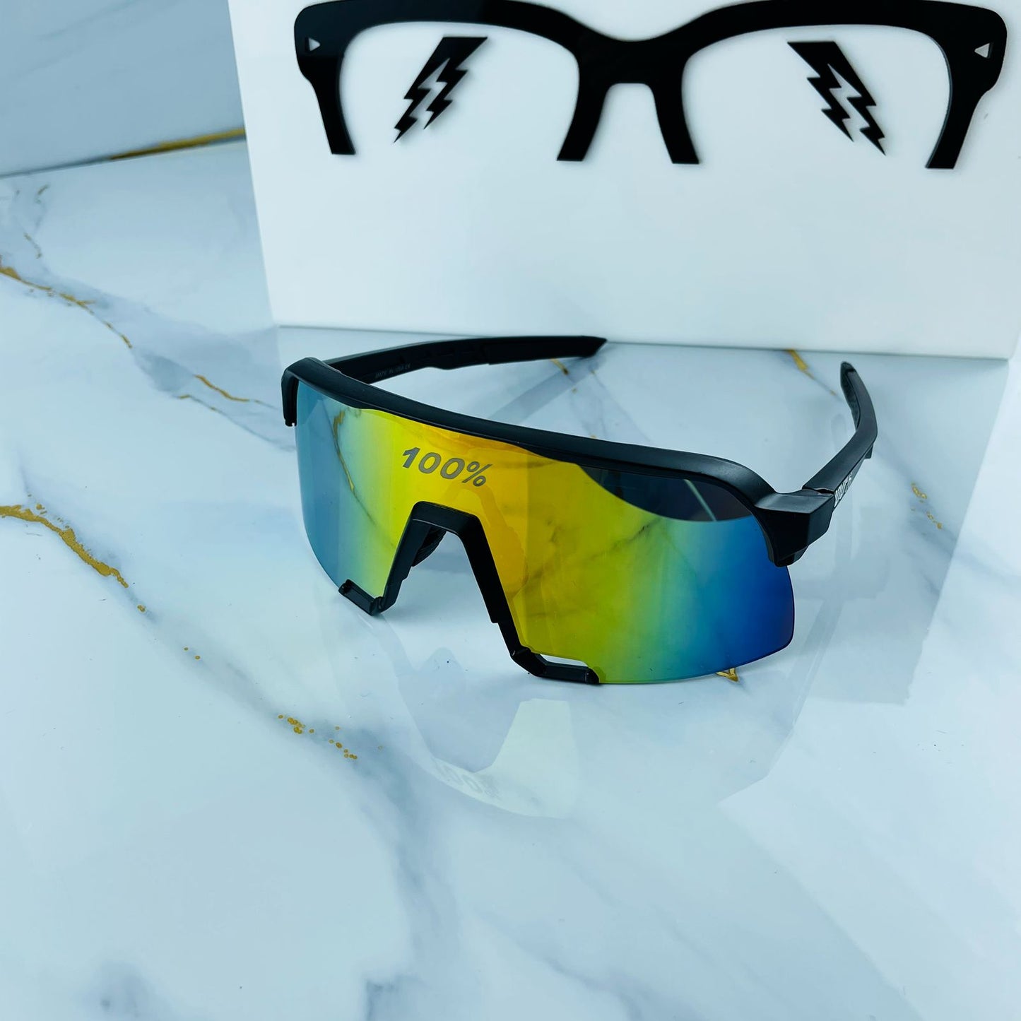 GAFAS DEPORTIVAS MAS ESTILOS DISPONIBLES ๐๐
