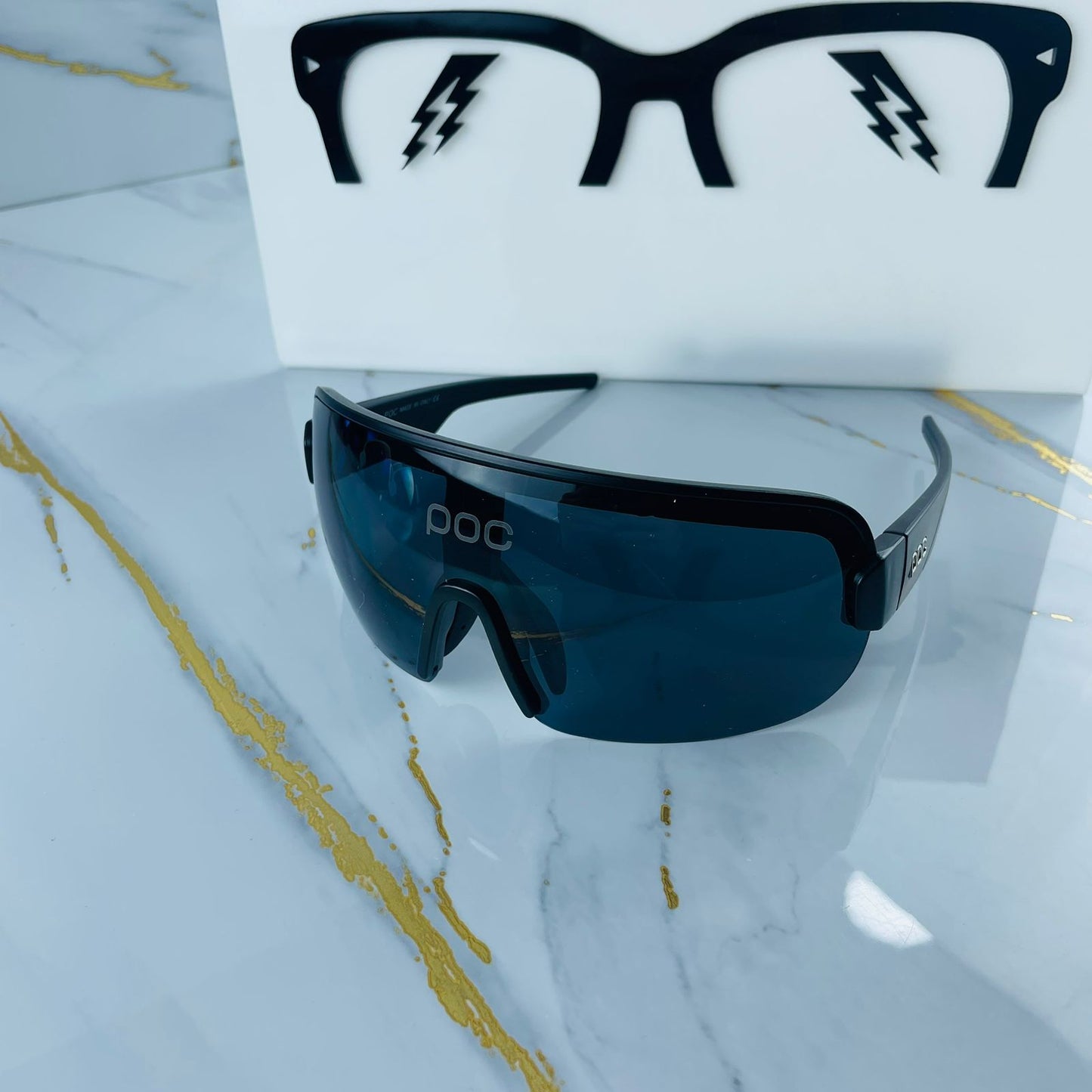 GAFAS DEPORTIVAS MAS ESTILOS DISPONIBLES ๐๐