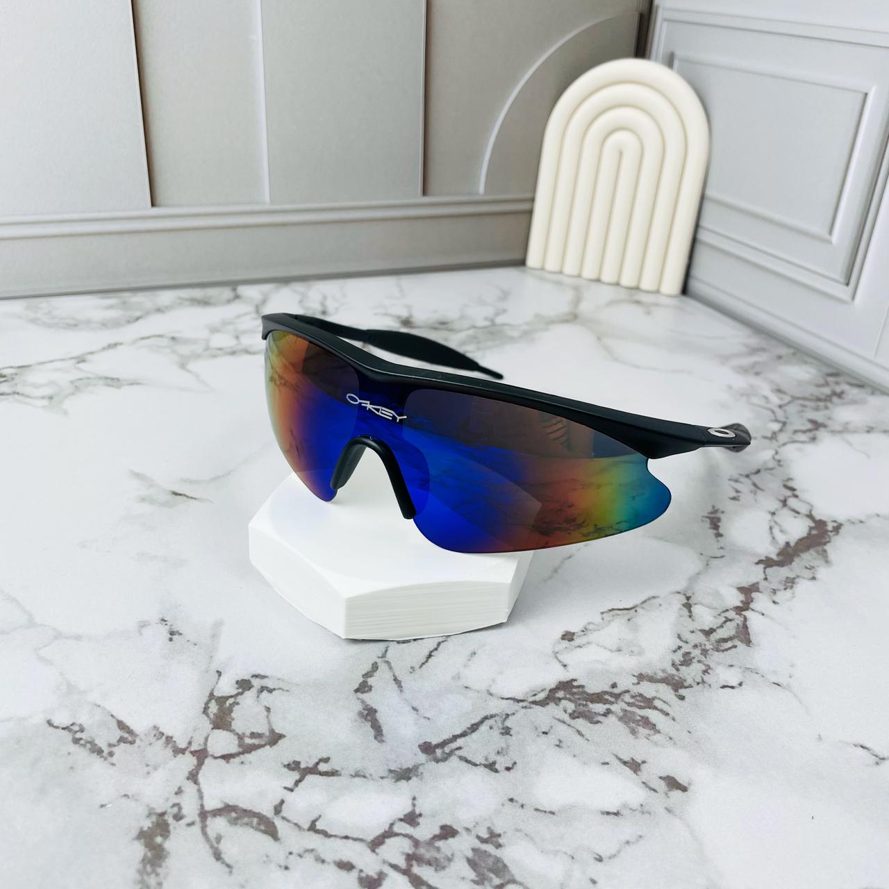GAFAS DEPORTIVAS MAS ESTILOS DISPONIBLES ๐๐