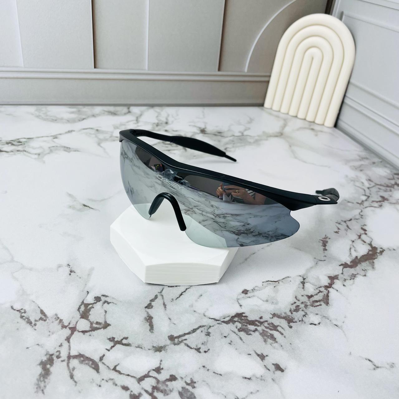 GAFAS DEPORTIVAS MAS ESTILOS DISPONIBLES ๐๐