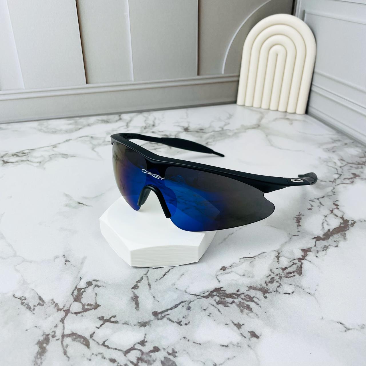GAFAS DEPORTIVAS MAS ESTILOS DISPONIBLES ๐๐
