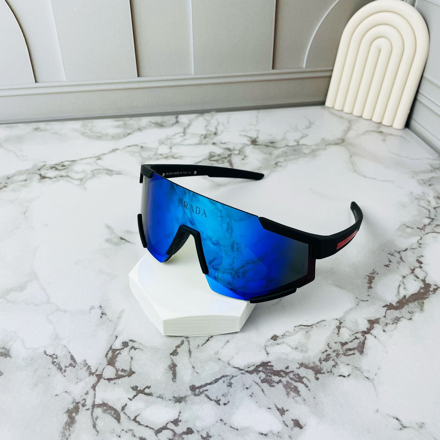 GAFAS DEPORTIVAS MAS ESTILOS DISPONIBLES ๐๐