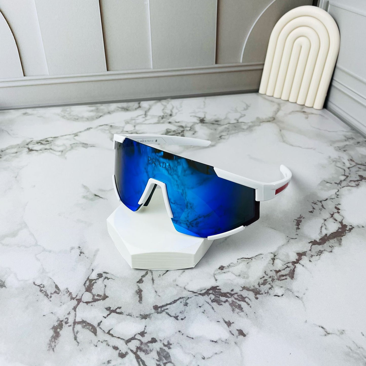 GAFAS DEPORTIVAS MAS ESTILOS DISPONIBLES ๐๐