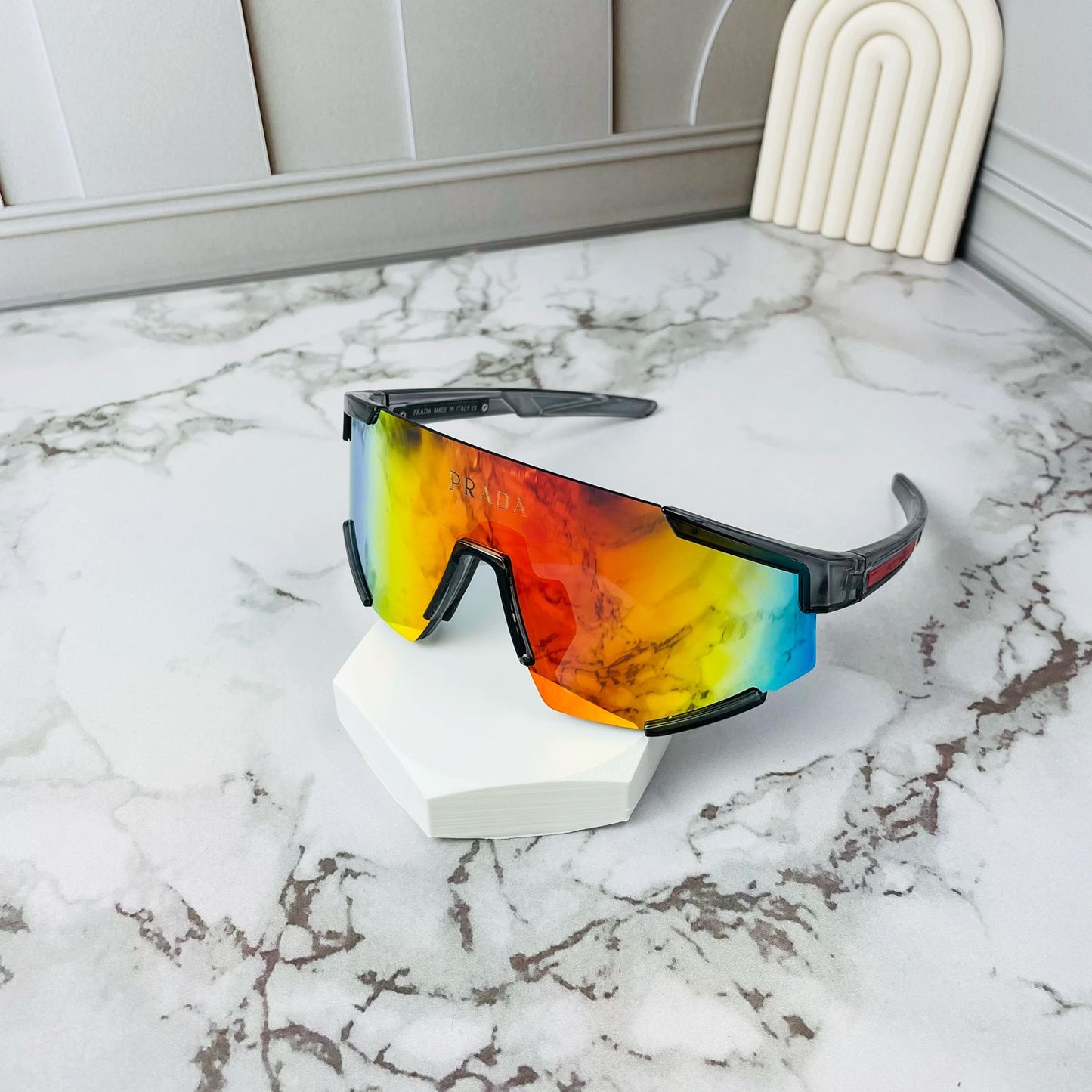 GAFAS DEPORTIVAS MAS ESTILOS DISPONIBLES ๐๐