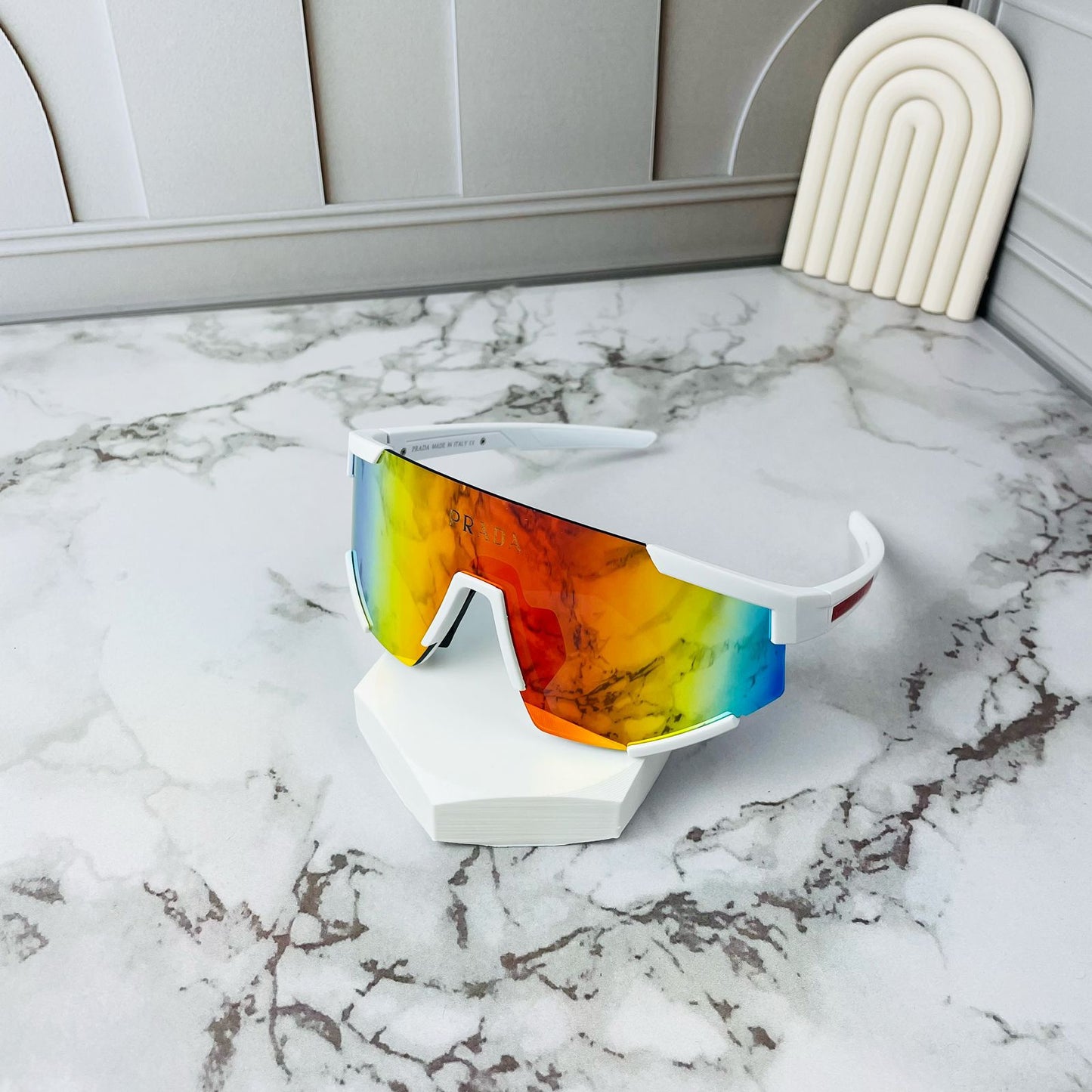 GAFAS DEPORTIVAS MAS ESTILOS DISPONIBLES ๐๐