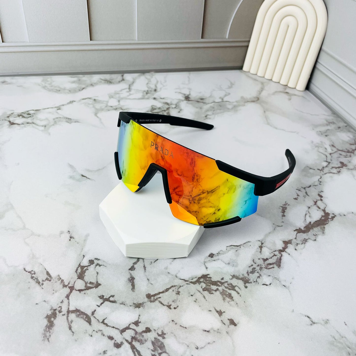 GAFAS DEPORTIVAS MAS ESTILOS DISPONIBLES ๐๐