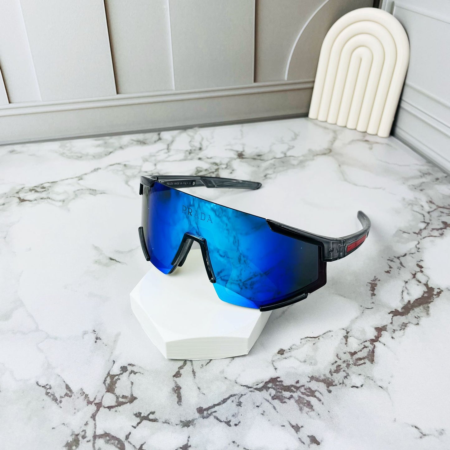 GAFAS DEPORTIVAS MAS ESTILOS DISPONIBLES ๐๐