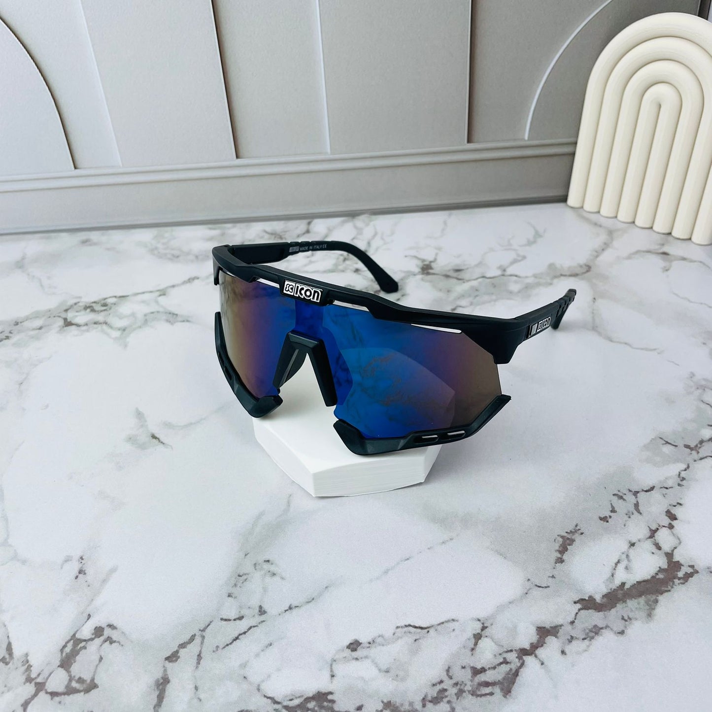 GAFAS DEPORTIVAS MAS ESTILOS DISPONIBLES ๐๐