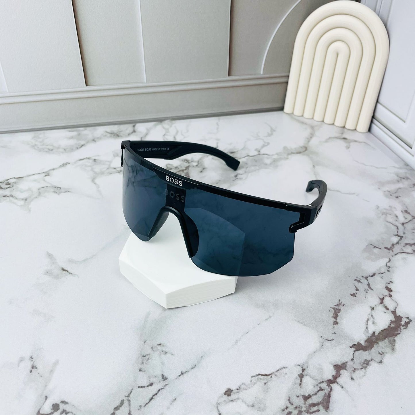 GAFAS DEPORTIVAS MAS ESTILOS DISPONIBLES ๐๐