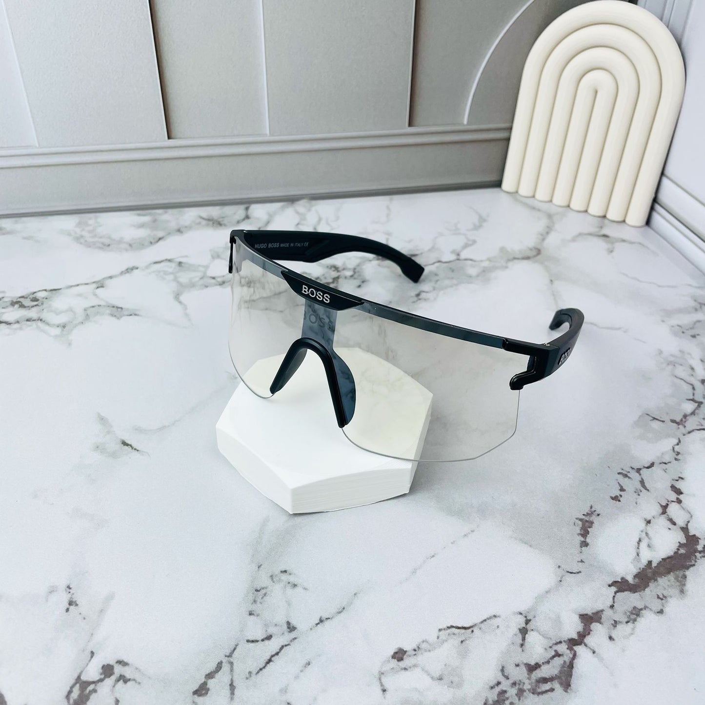 GAFAS DEPORTIVAS MAS ESTILOS DISPONIBLES ๐๐