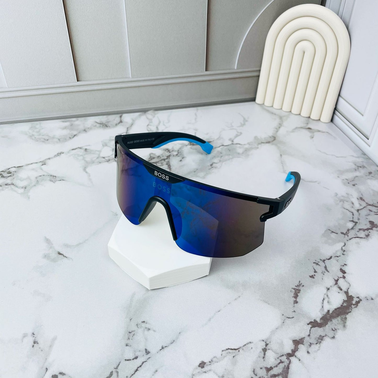GAFAS DEPORTIVAS MAS ESTILOS DISPONIBLES ๐๐