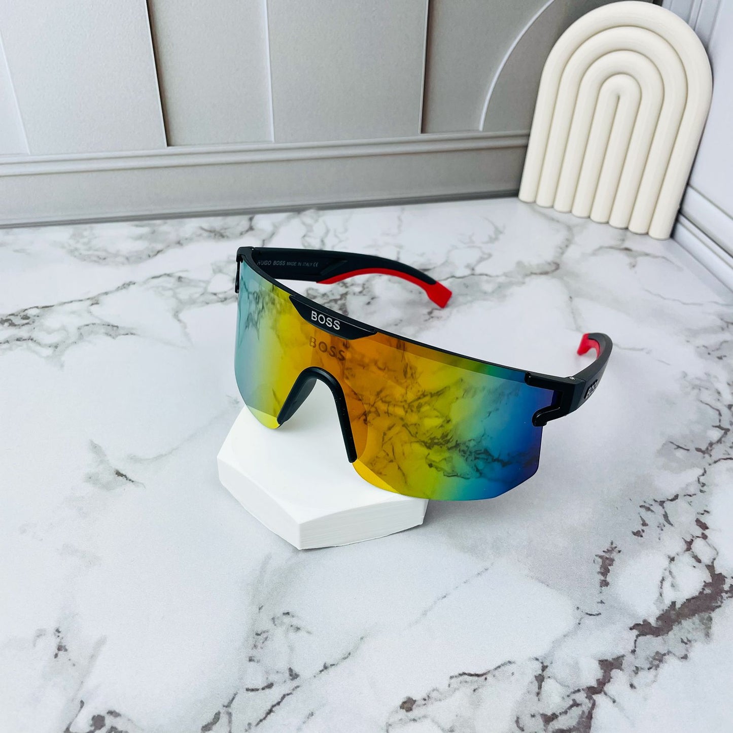GAFAS DEPORTIVAS MAS ESTILOS DISPONIBLES ๐๐