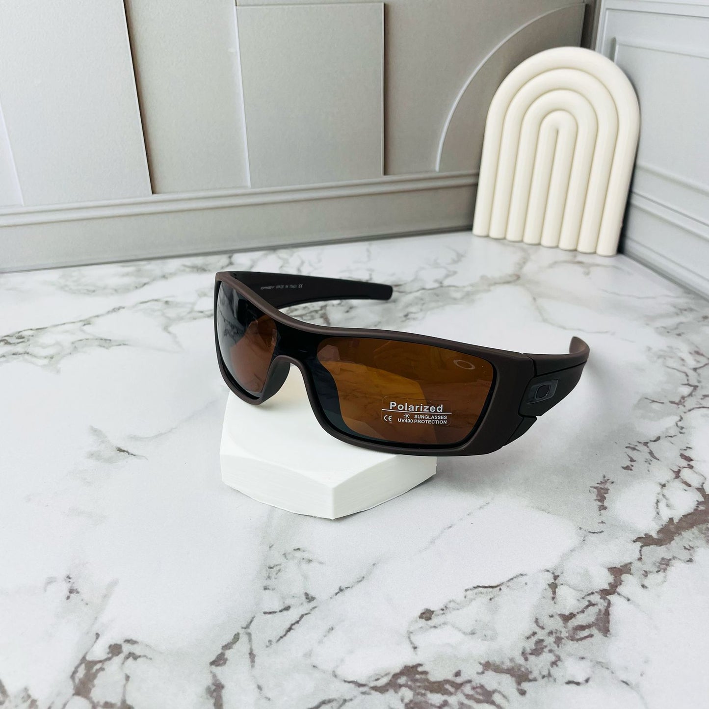 GAFAS DEPORTIVAS MAS ESTILOS DISPONIBLES ๐๐