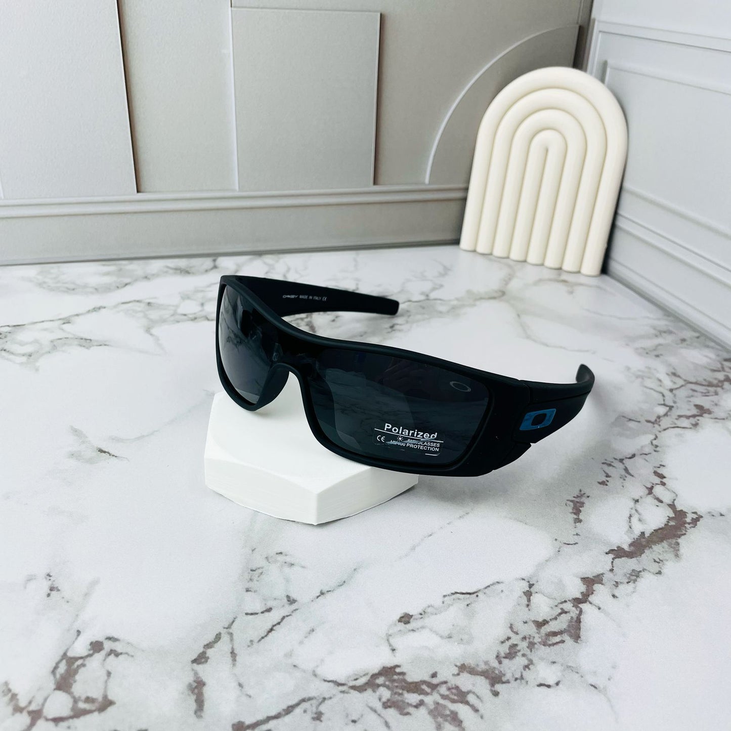 GAFAS DEPORTIVAS MAS ESTILOS DISPONIBLES ๐๐