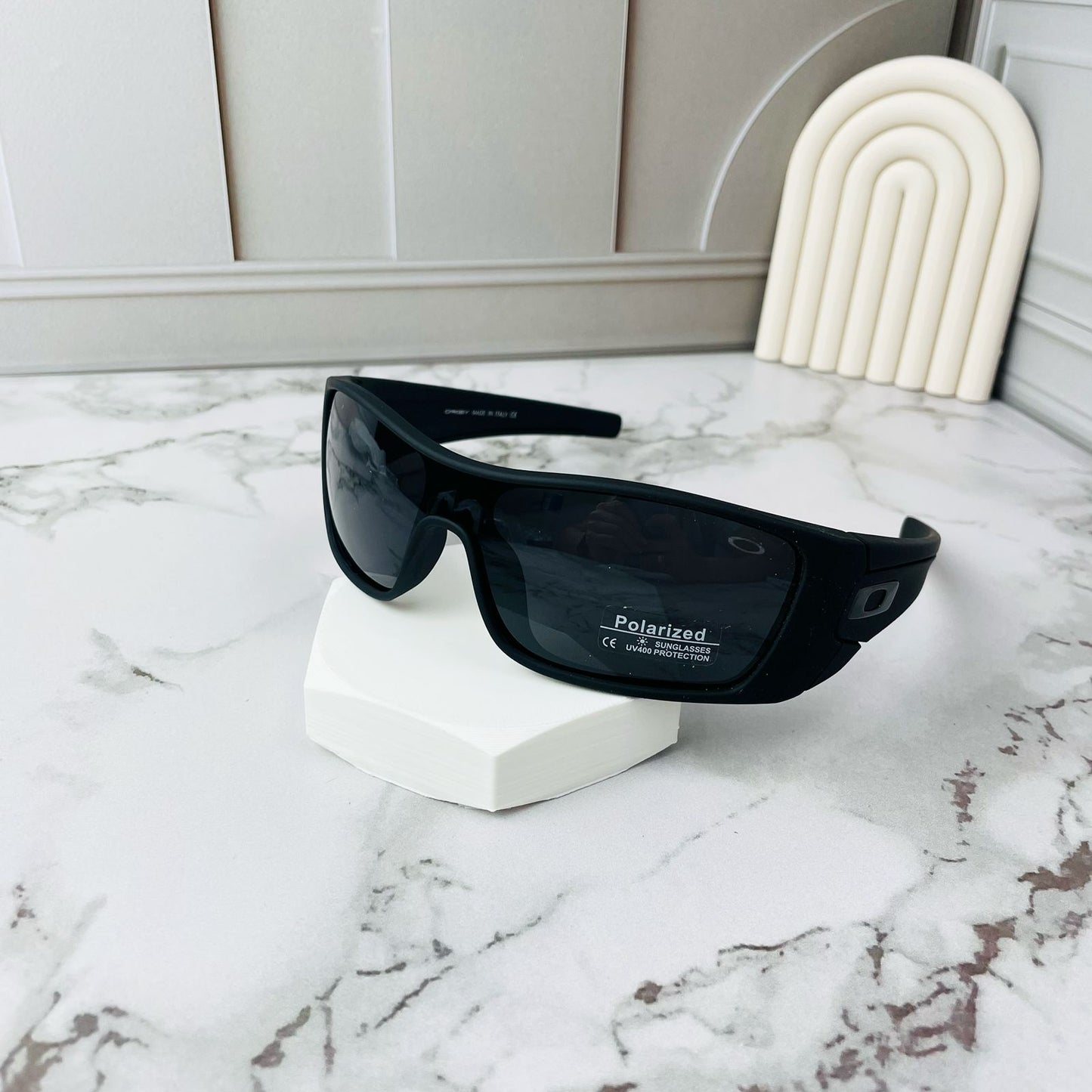 GAFAS DEPORTIVAS MAS ESTILOS DISPONIBLES ๐๐