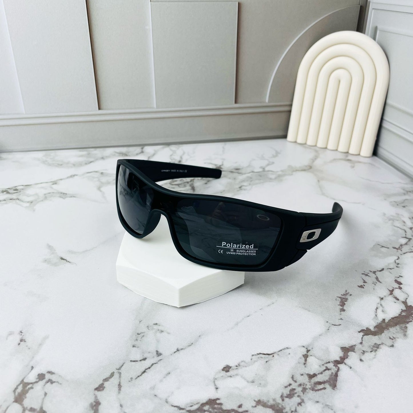 GAFAS DEPORTIVAS MAS ESTILOS DISPONIBLES ๐๐