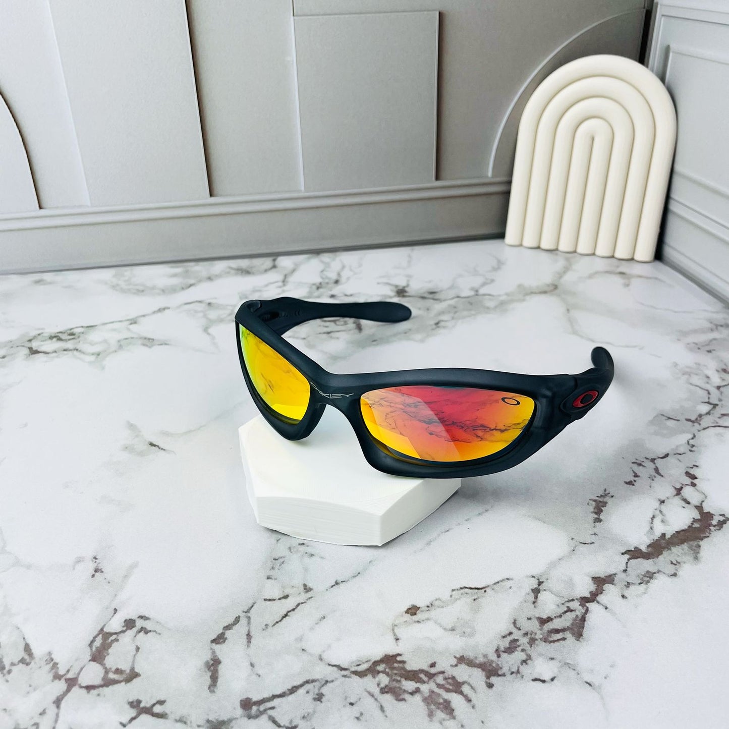 GAFAS OKLEY JULIET y mas ESTILOS