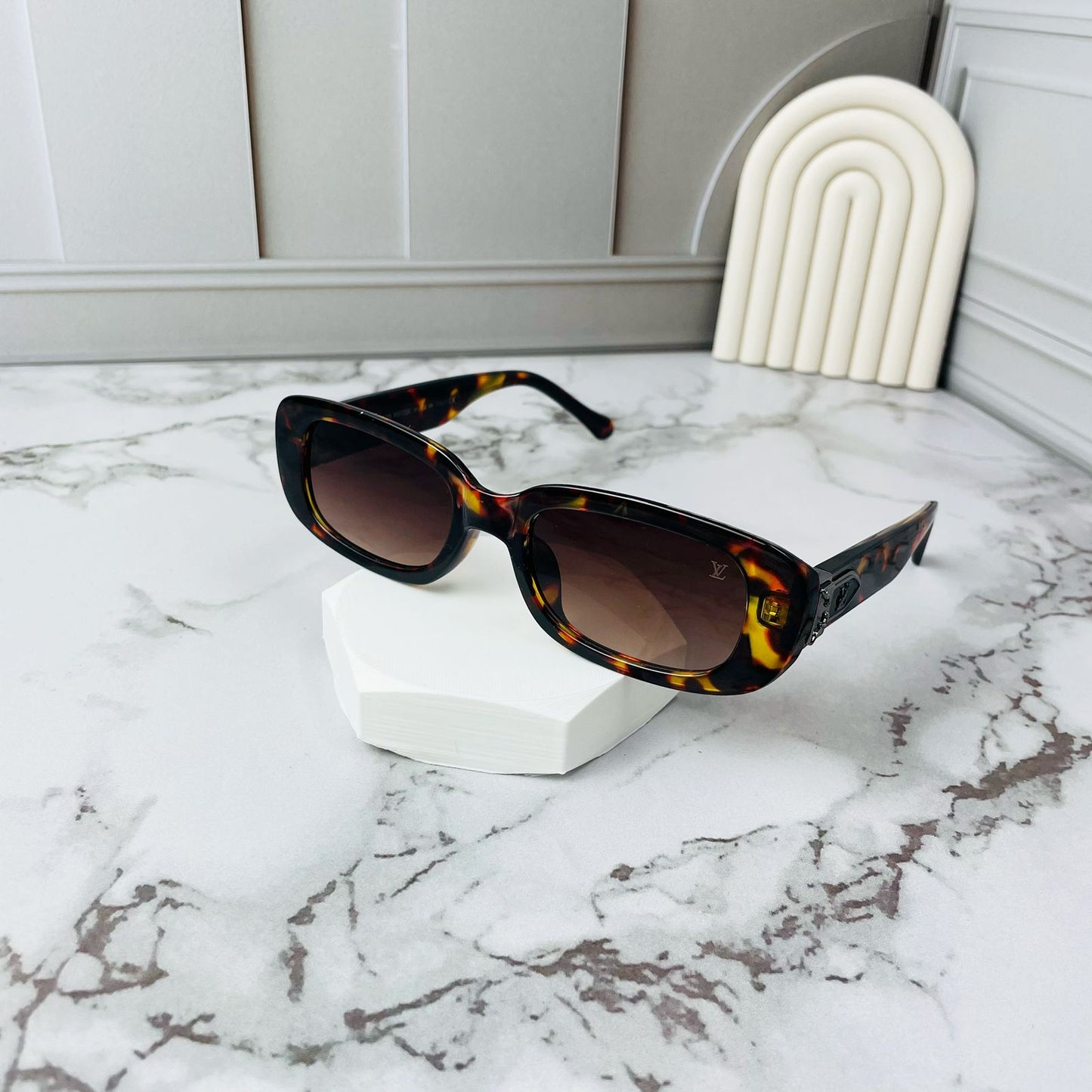 GAFAS OKLEY JULIET y mas ESTILOS