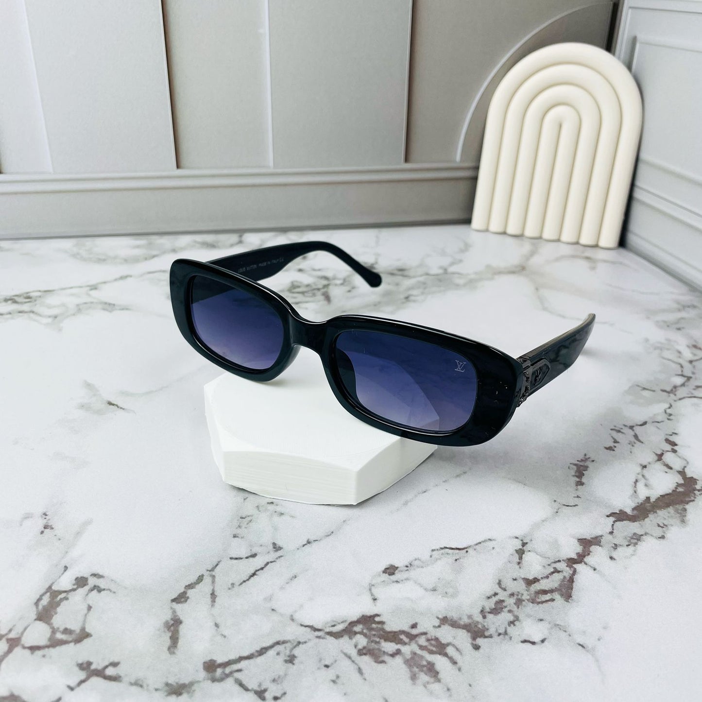 GAFAS OKLEY JULIET y mas ESTILOS