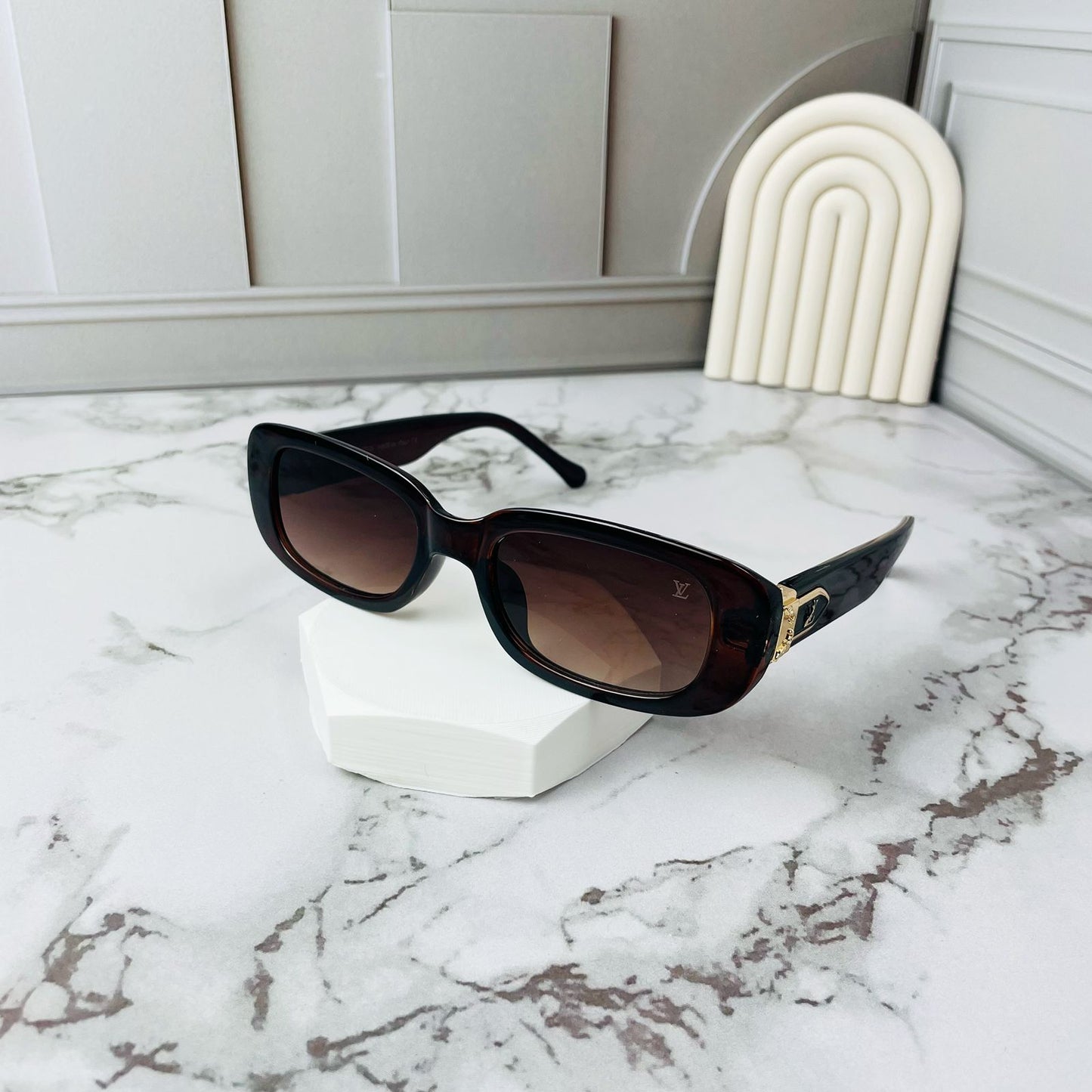 GAFAS OKLEY JULIET y mas ESTILOS