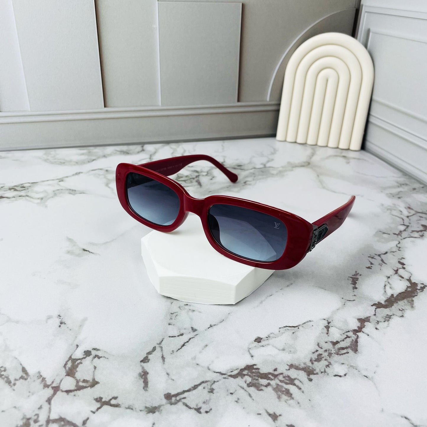 GAFAS OKLEY JULIET y mas ESTILOS