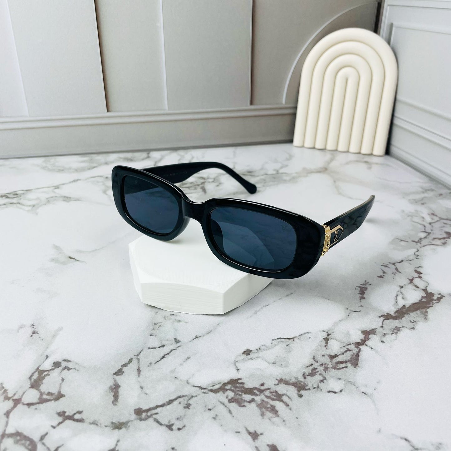 GAFAS OKLEY JULIET y mas ESTILOS