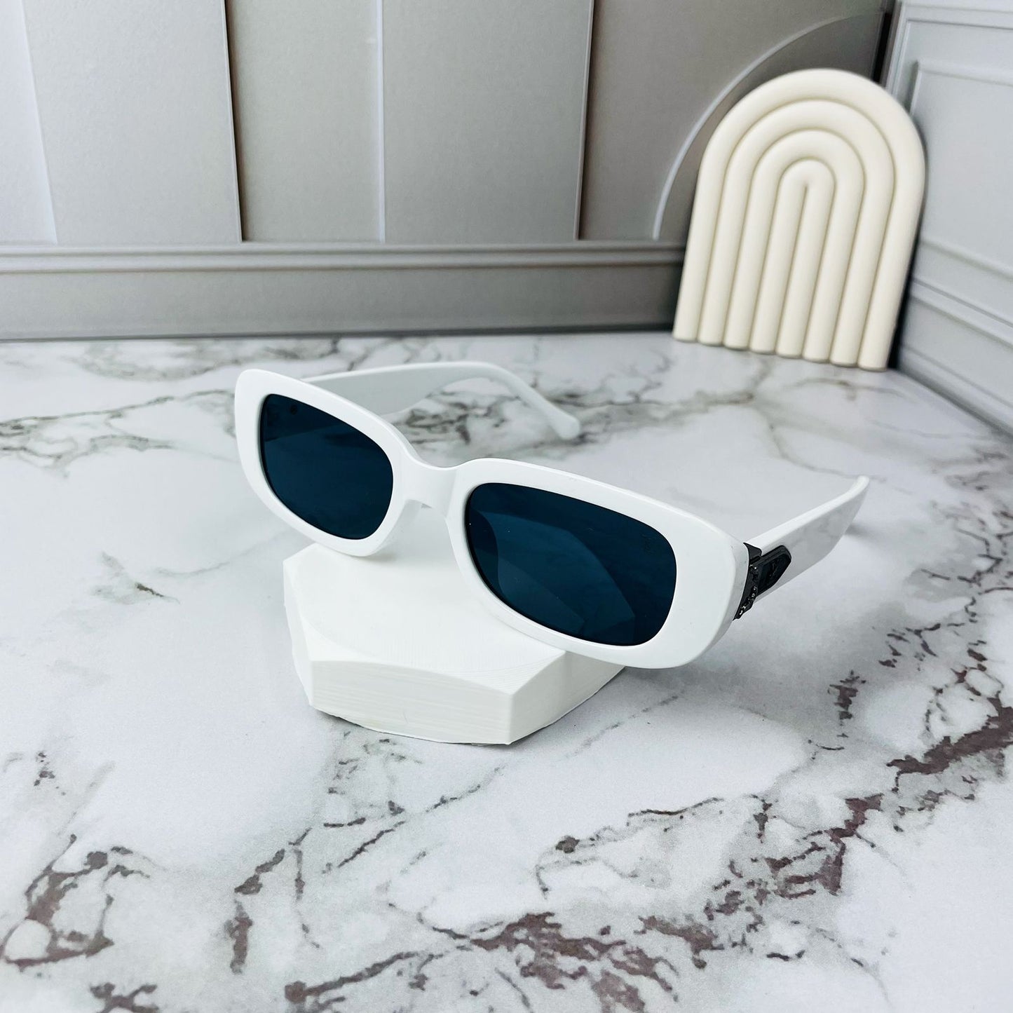GAFAS OKLEY JULIET y mas ESTILOS