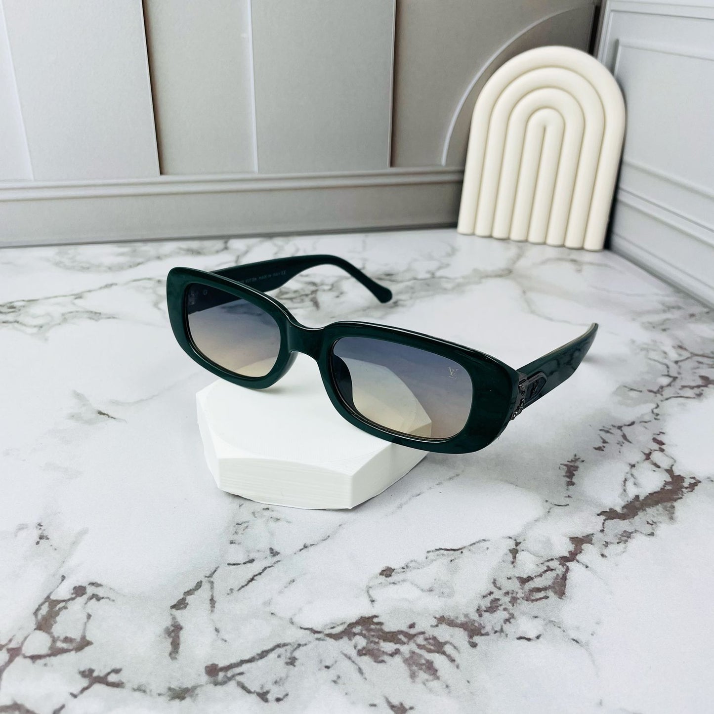 GAFAS OKLEY JULIET y mas ESTILOS