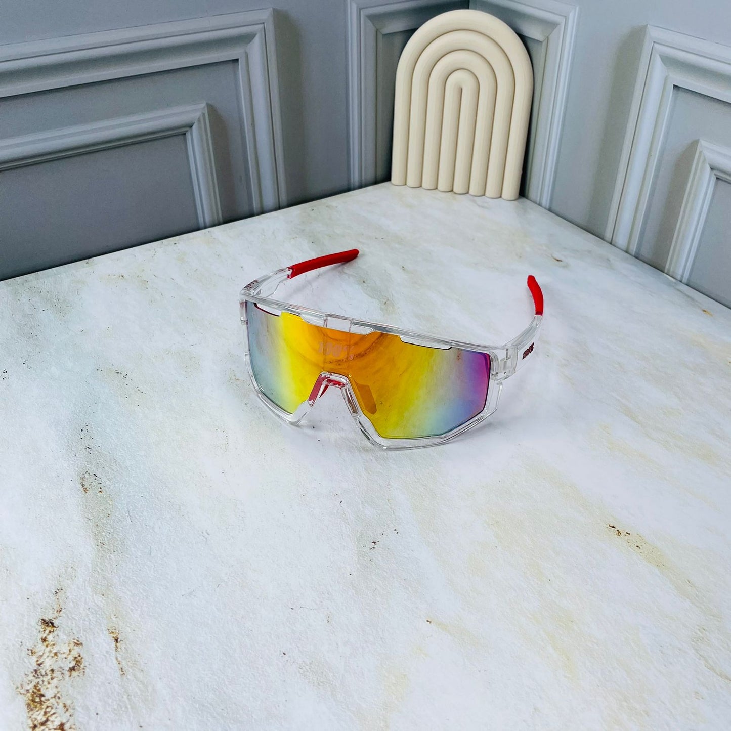 GAFAS DEPORTIVAS MAS ESTILOS DISPONIBLES