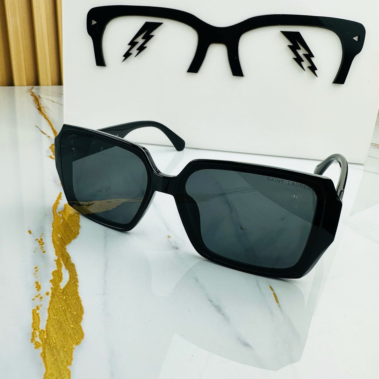 GAFAS CON ESTILO 2025 DE MODA