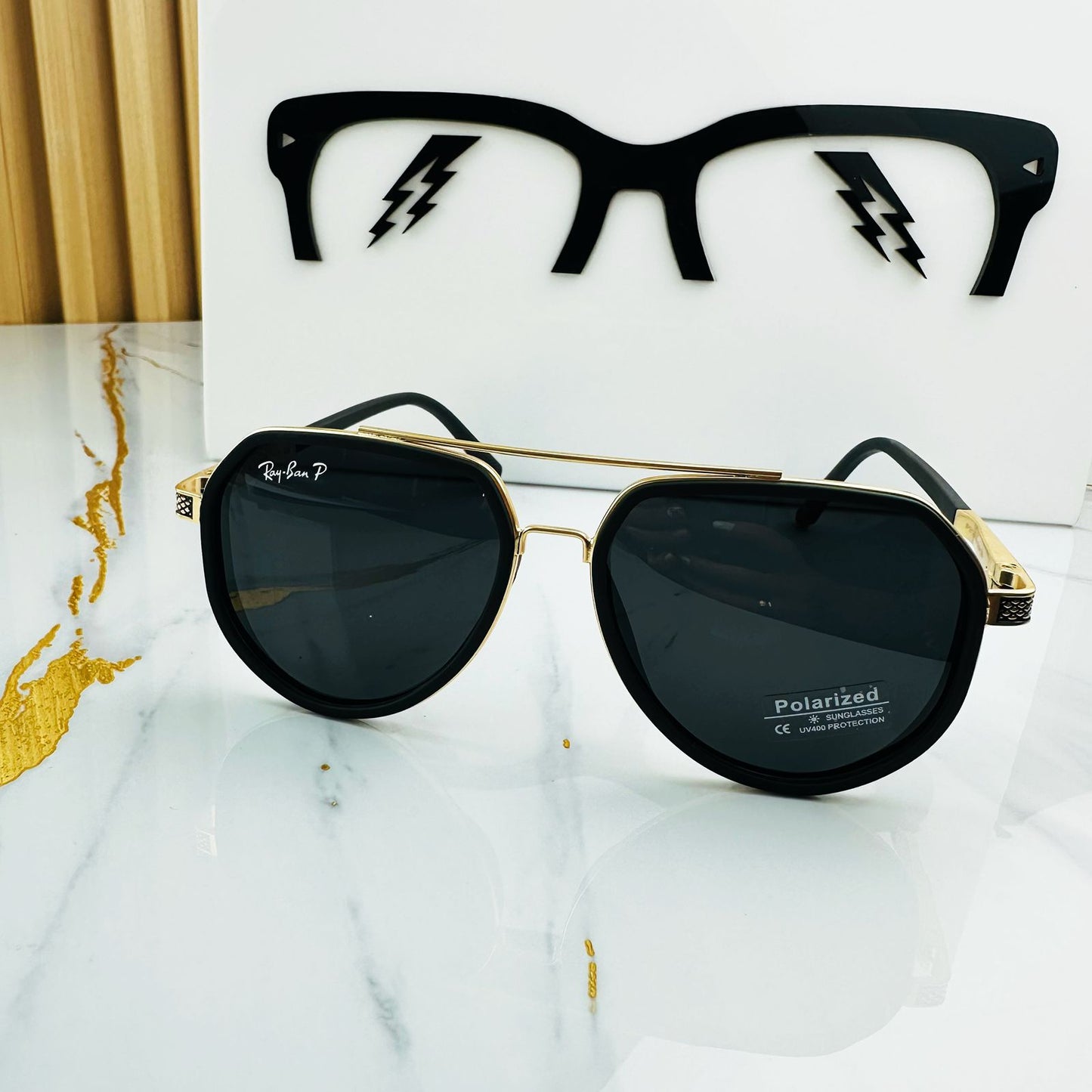 GAFAS CON ESTILO 2025 DE MODA