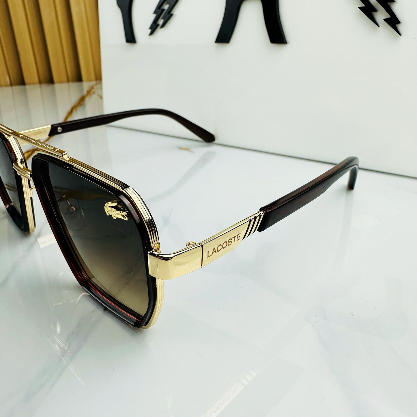 GAFAS CON ESTILO 2025 DE MODA