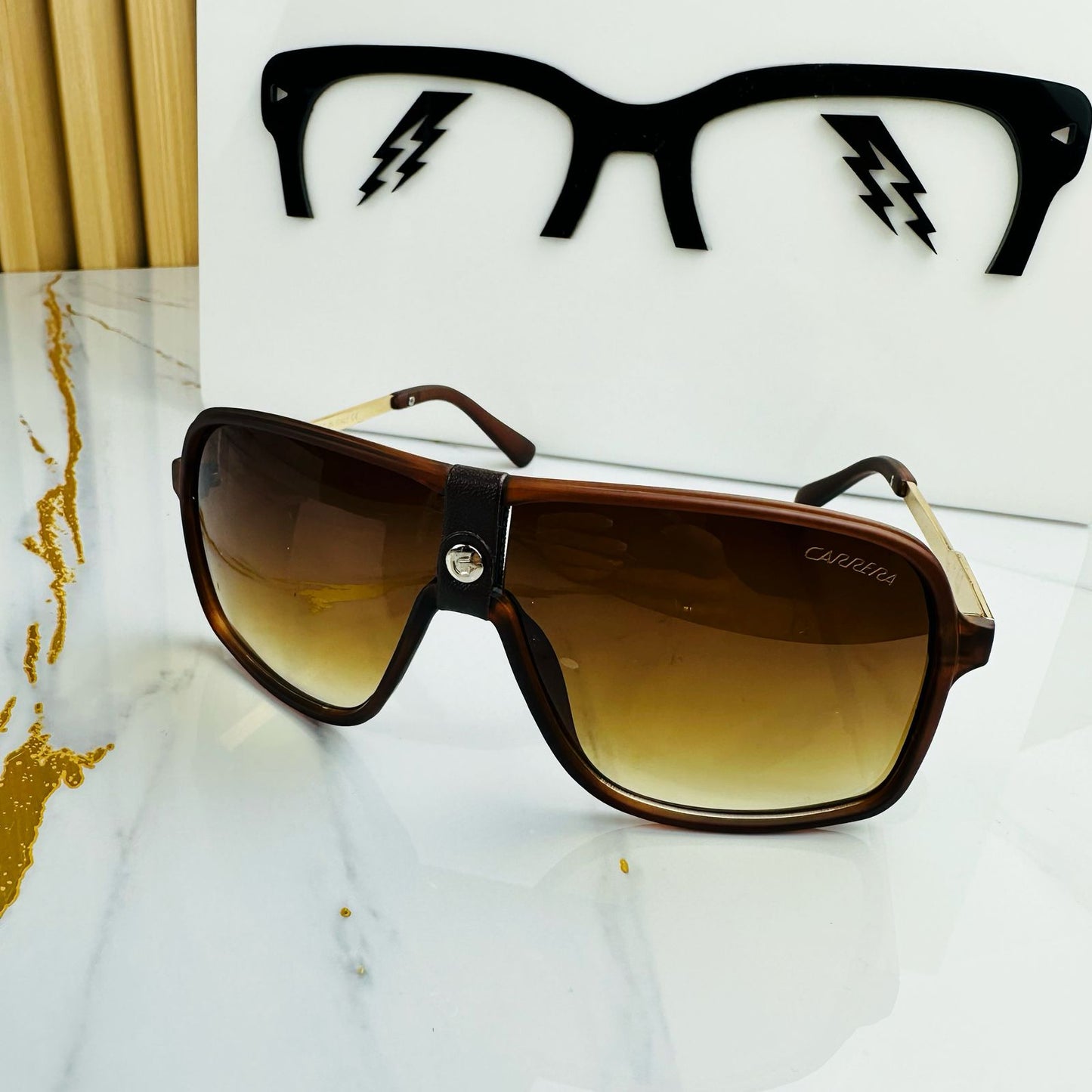 GAFAS CON ESTILO 2025 DE MODA