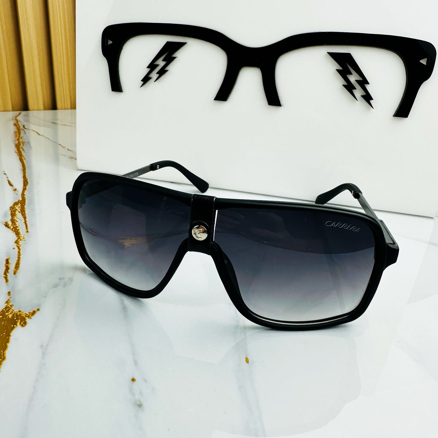 GAFAS CON ESTILO 2025 DE MODA